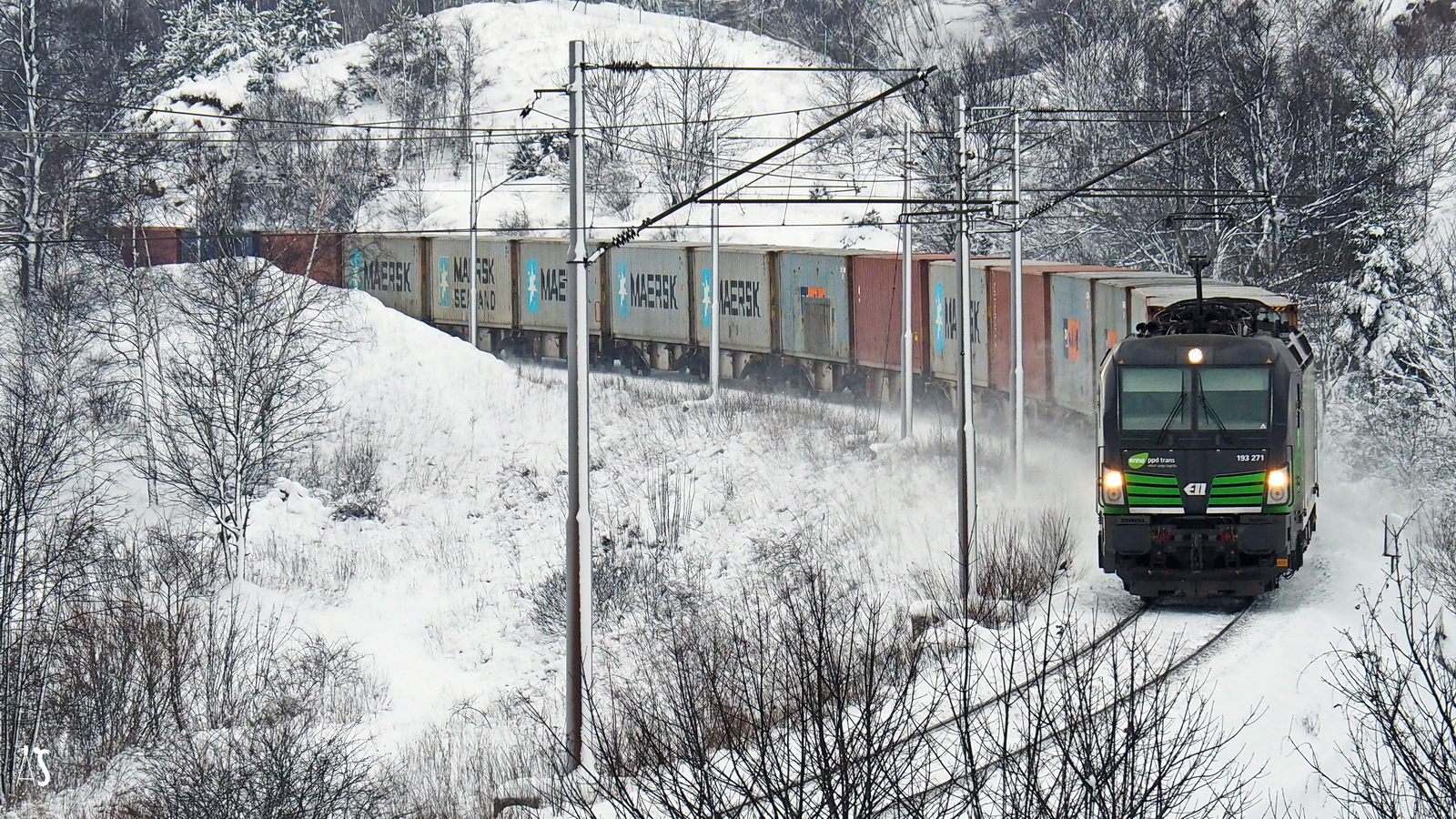 PPD 193 271,Vrata-Lokve,19.01.19AS.jpg