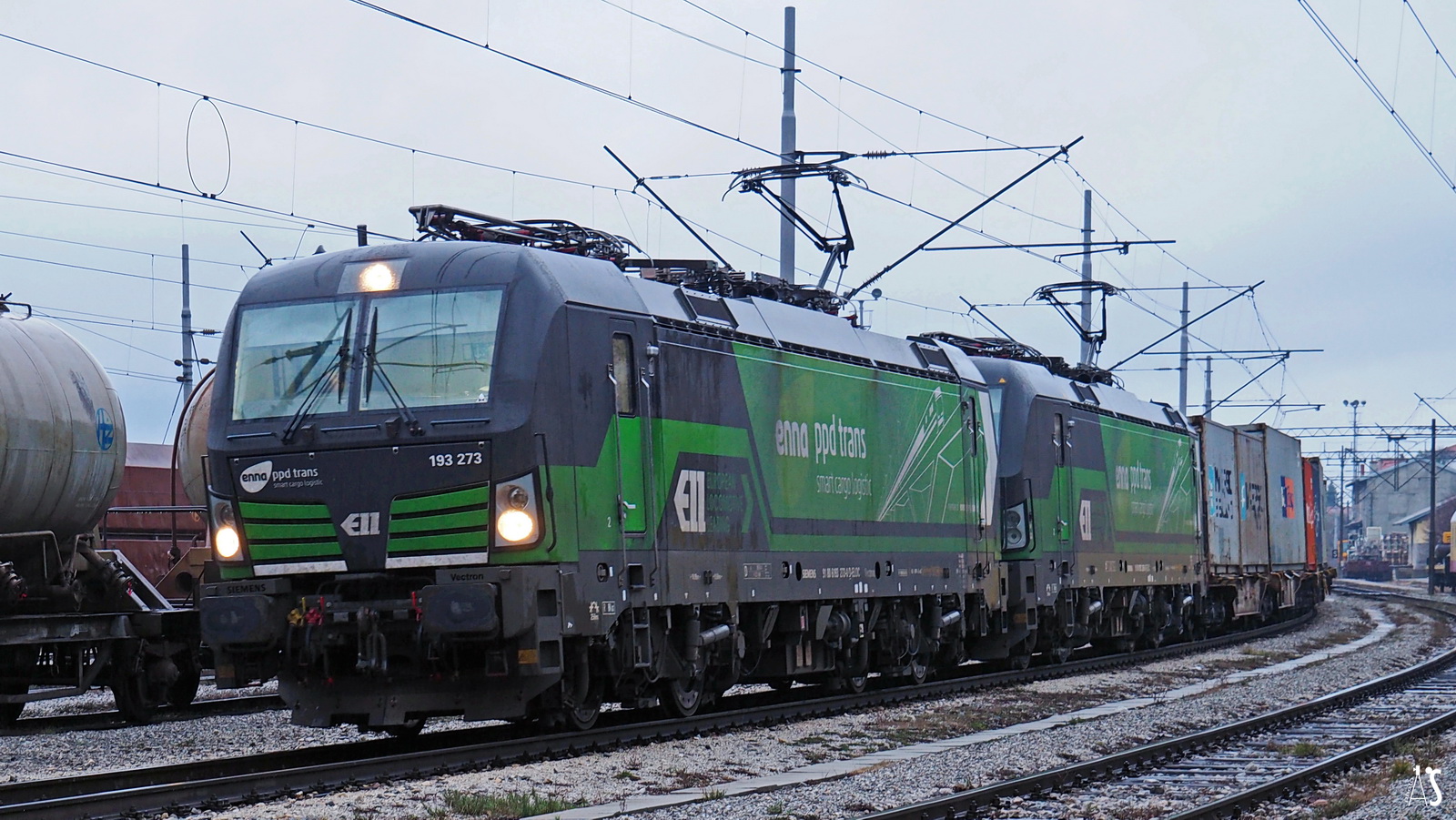 PPD 193 273 & 193 269,Škrljevo,27.01.19AS.jpg