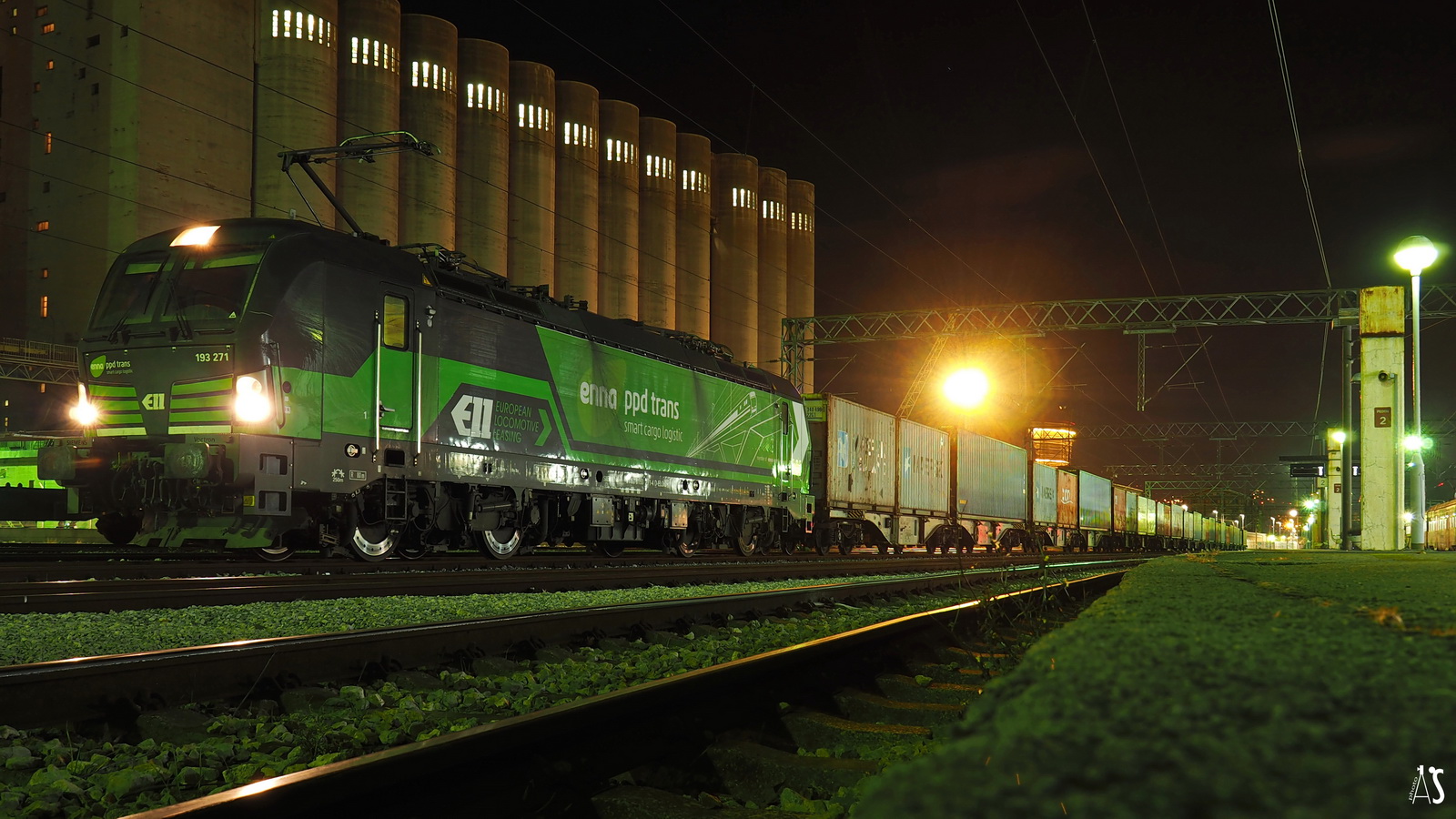 PPD 193 271,Rijeka,25.02.19AS.jpg