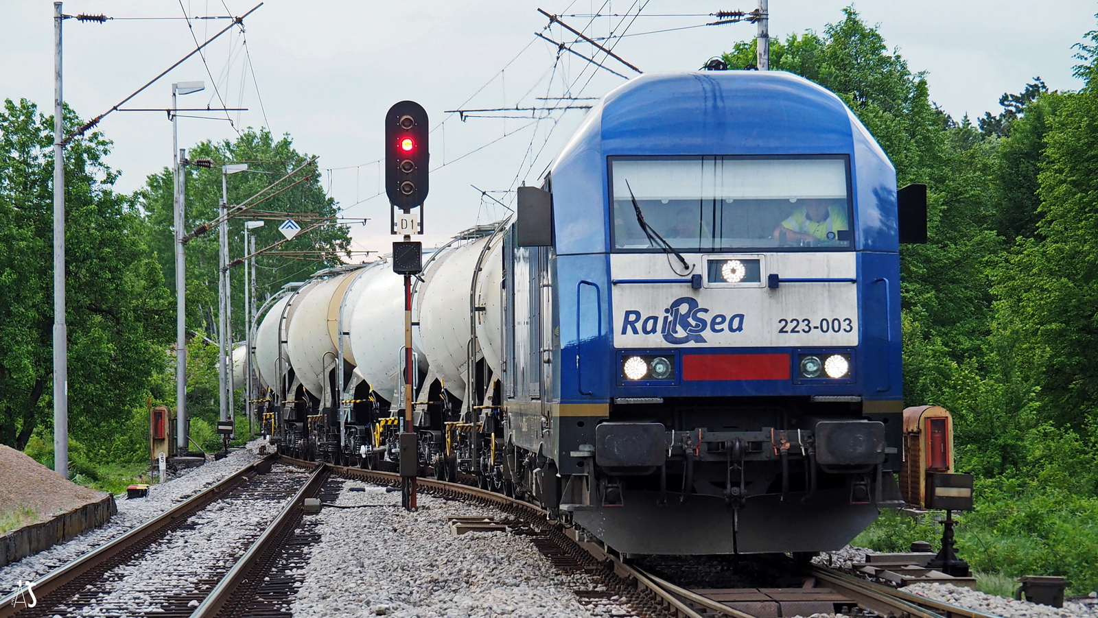 R&S 223 003,Oštarije,13.05.18AS.jpg