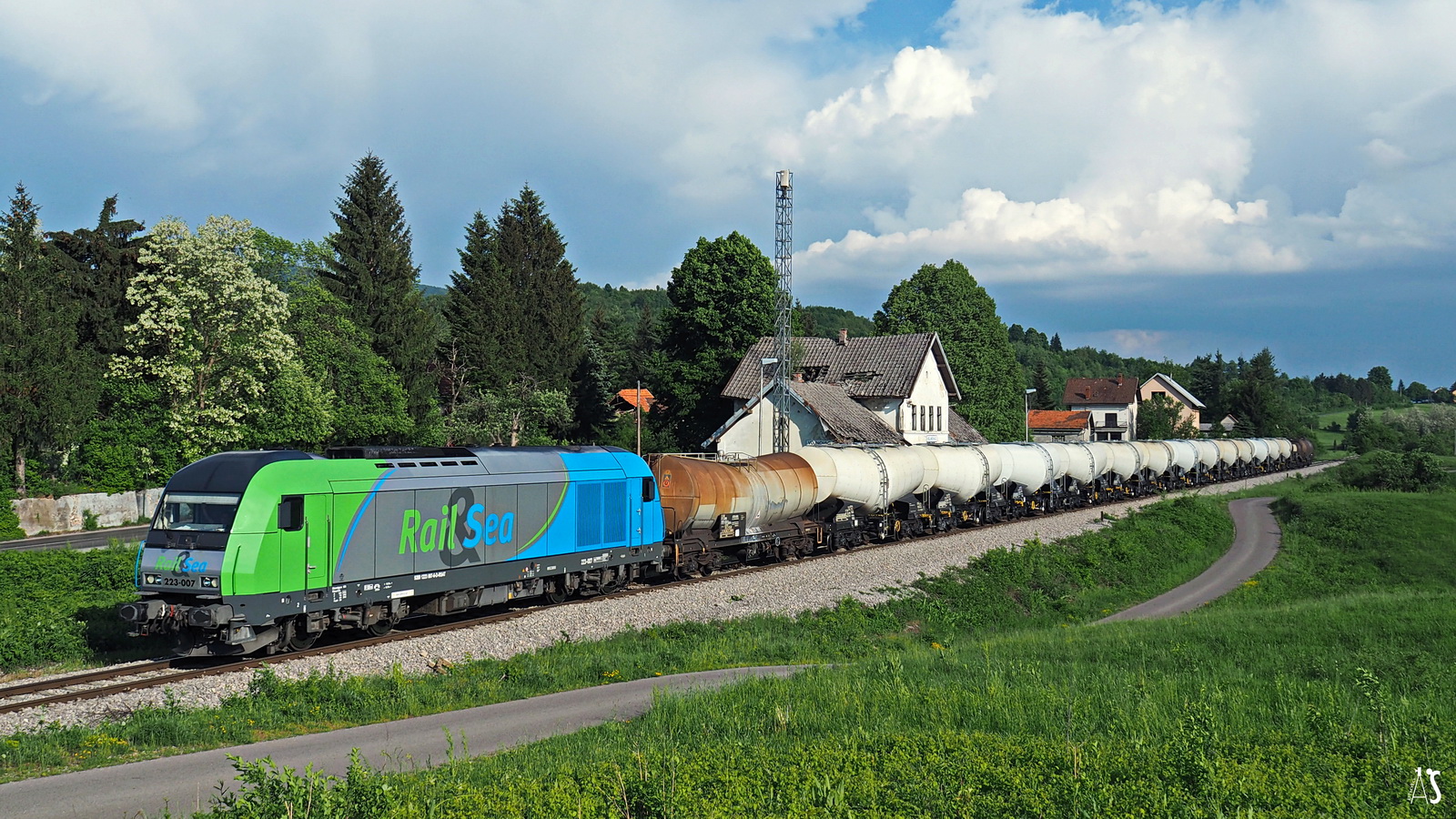 R&S 223 007,Vojnovac,13.05.18AS.jpg