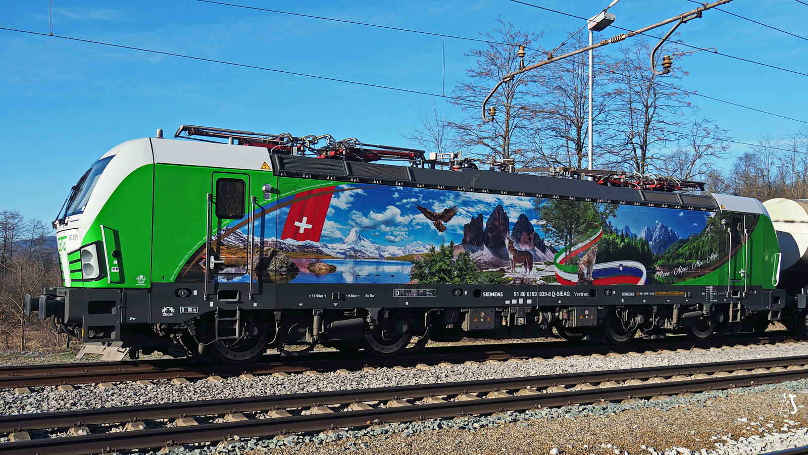 R&S SETG 193 839,Oštarije,15.03.19AS_01.jpg