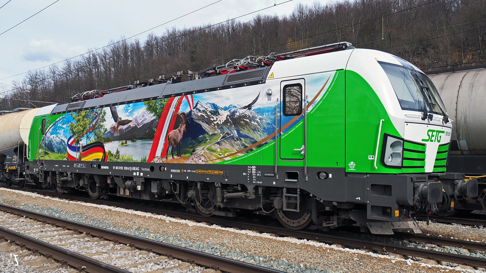 R&S SETG 193 839,Oštarije,15.03.19AS_05.jpg