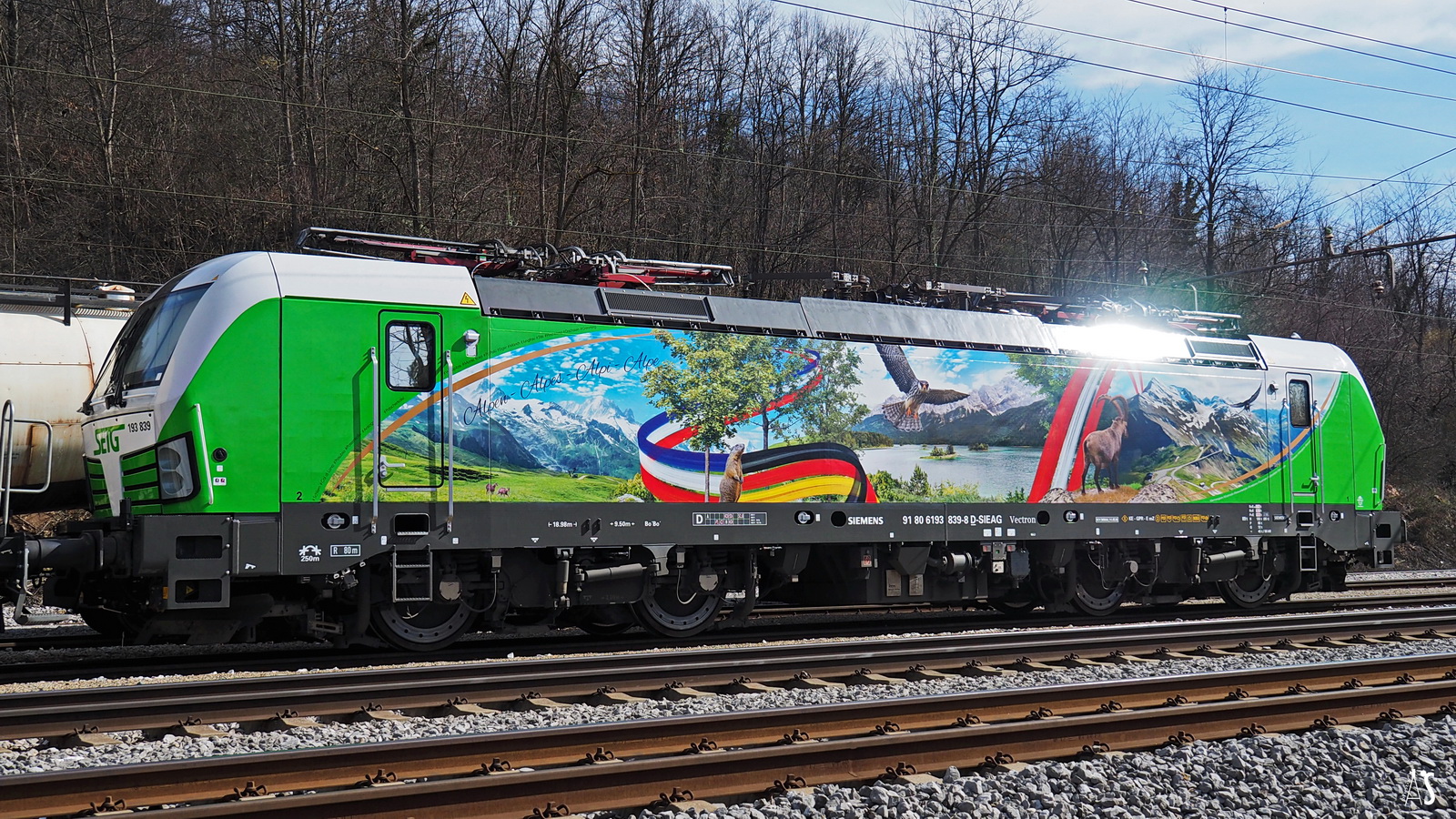 R&S SETG 193 839,Oštarije,15.03.19AS_06.jpg