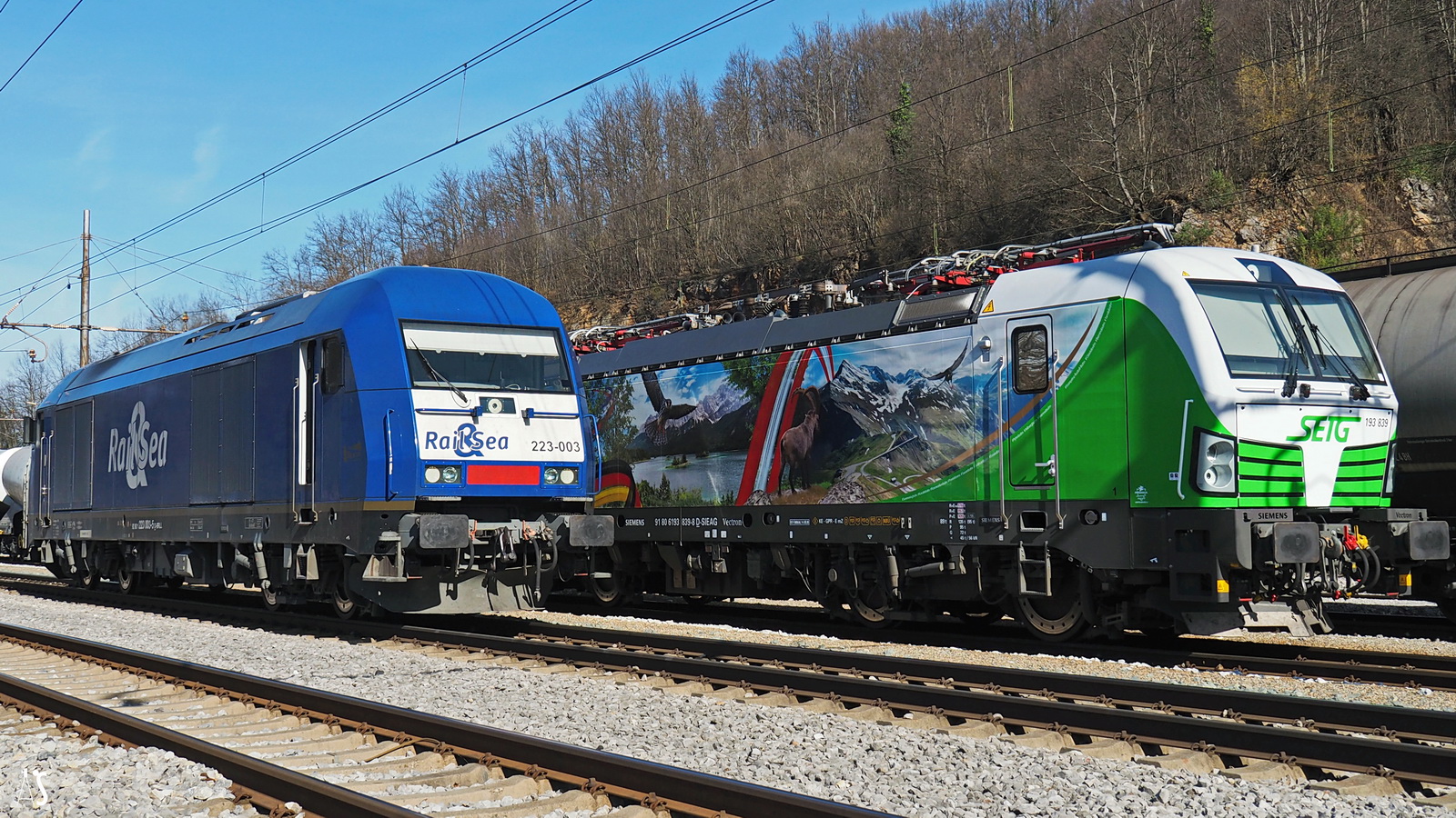 R&S 223 003 & R&S SETG 193 839,Oštarije,15.03.19AS.jpg
