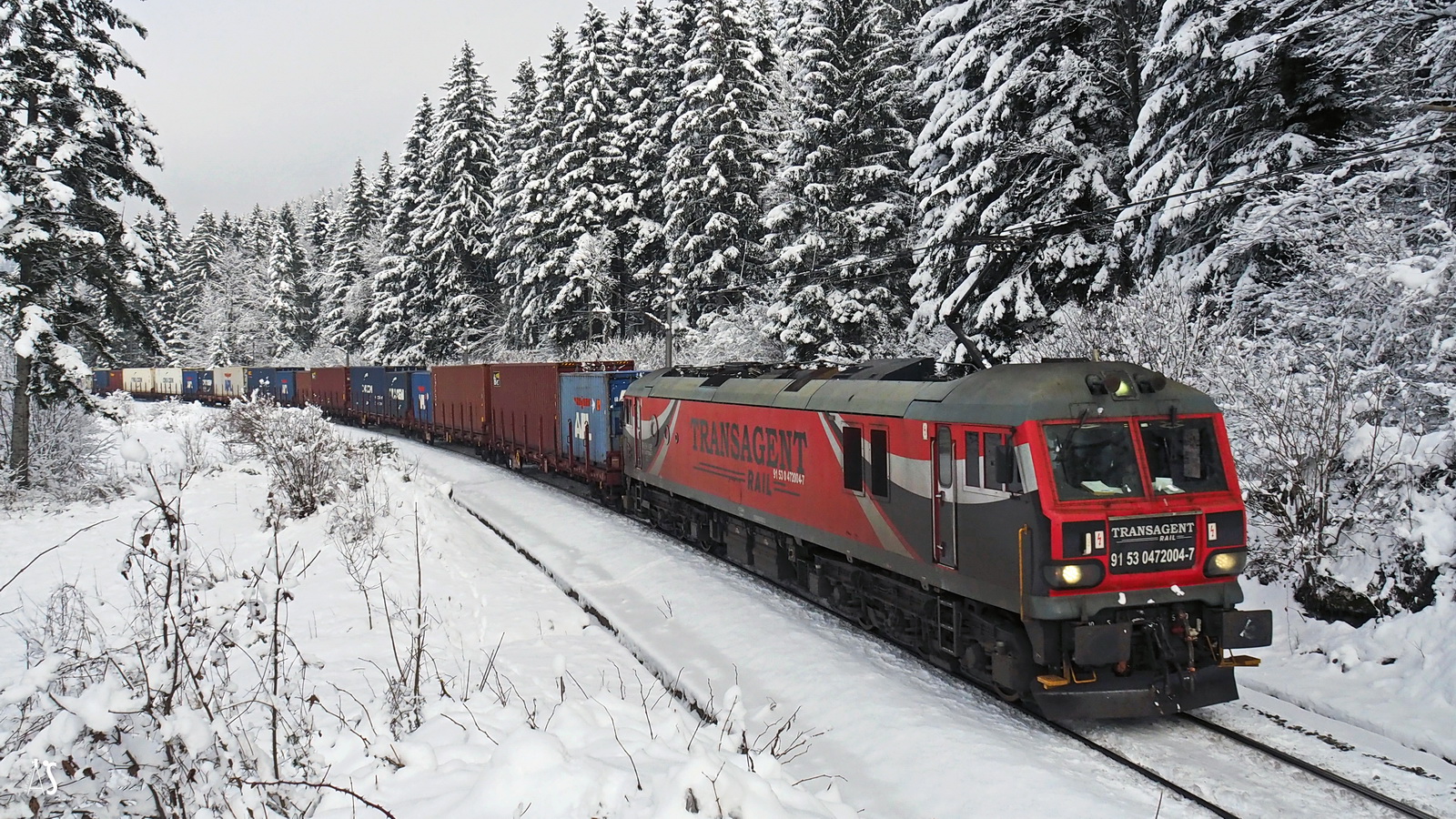TA 0472 004,Delnice,20.01.19AS.jpg