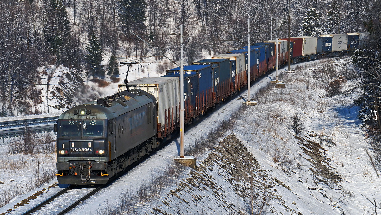 TA 0472 005,Lokve-Vrata,20.01.19AS.jpg