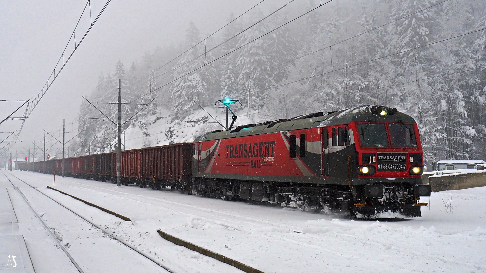 TA 0472 004,Delnice,23.01.19AS.jpg