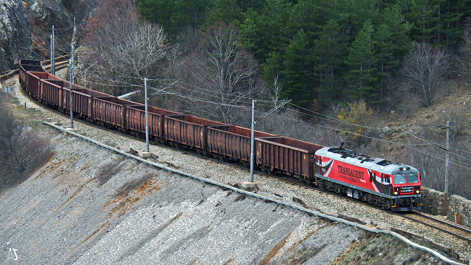 TA 0472 001,Plase-Drivenik,16.03.19AS.jpg