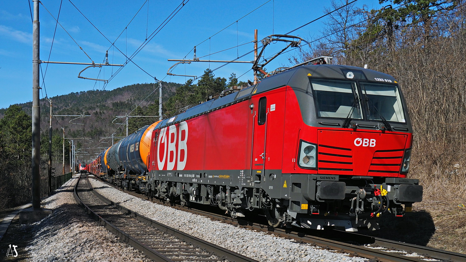 RCCSlo 1293 019,Pivka,23.02.19A.jpg