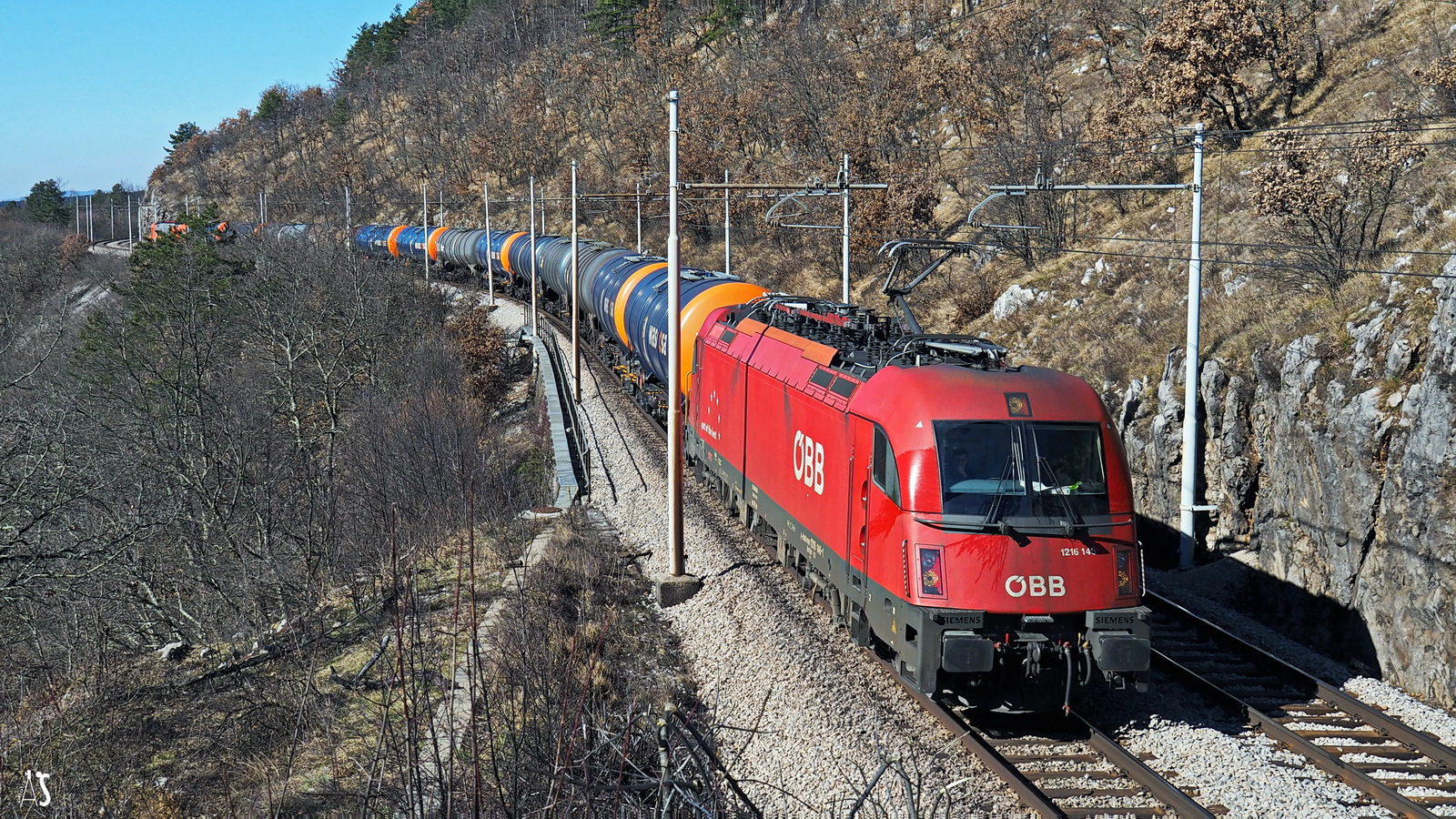RCCSlo 1216 146,Dolnje Vreme,23.02.19A.jpg