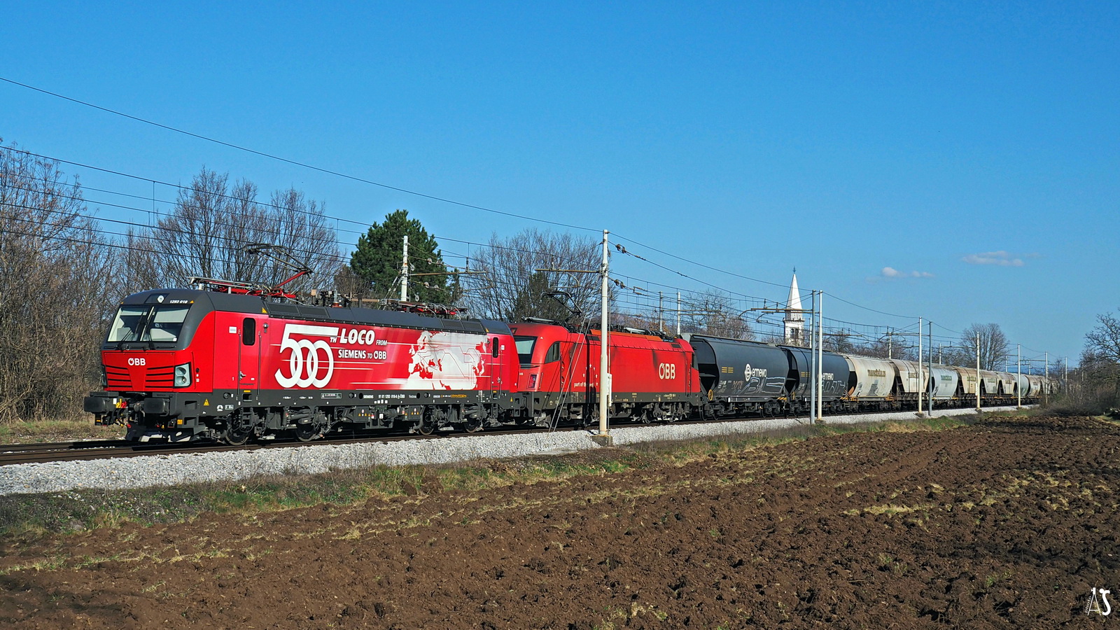 RCCSlo 1293 018&1216 146,Povir,31.03.19AS_01.jpg