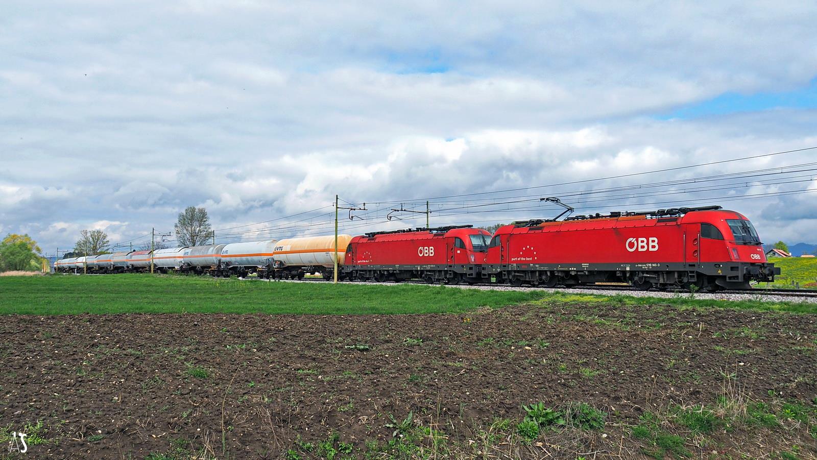 RCCSlo 1216 145&1216 005,Dobova,06.04.19AS.jpg