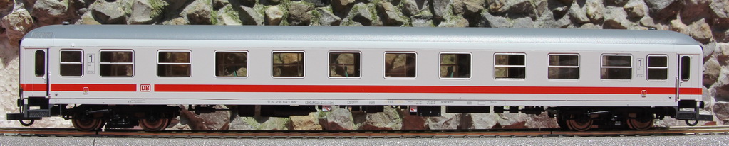 zz modeli 19 06 16 dstanicic_3094_resize.JPG