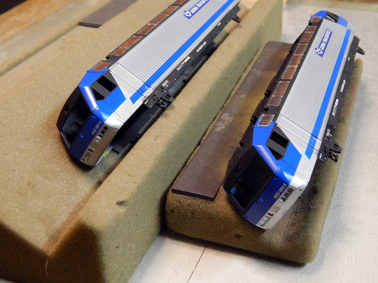 DSCN3919.JPG