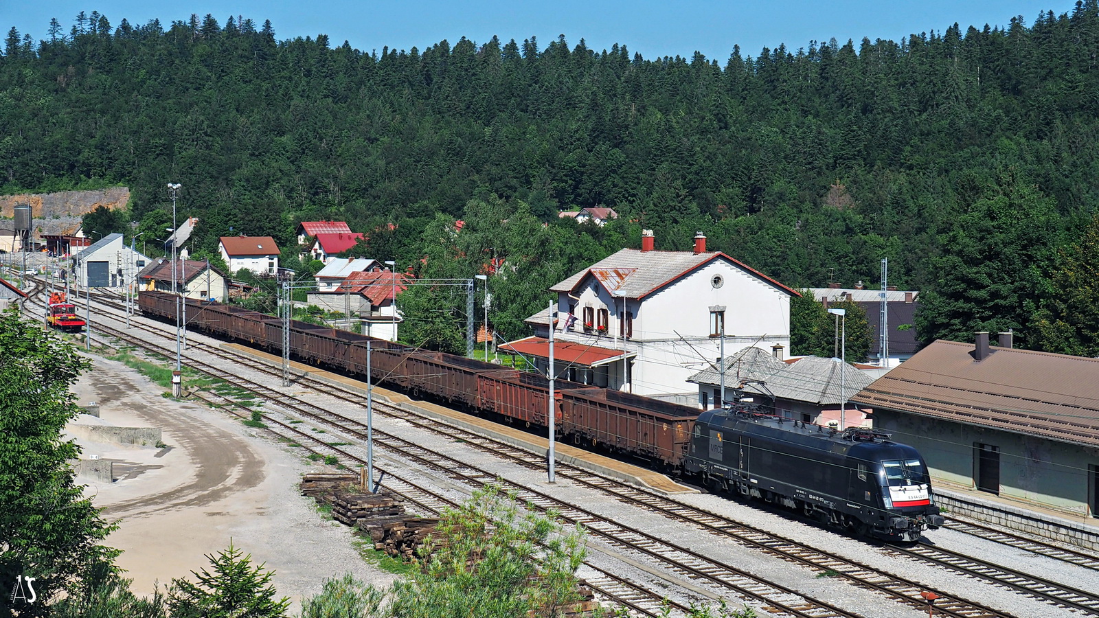 TA 182 573,Delnice,09.08.19AS.jpg