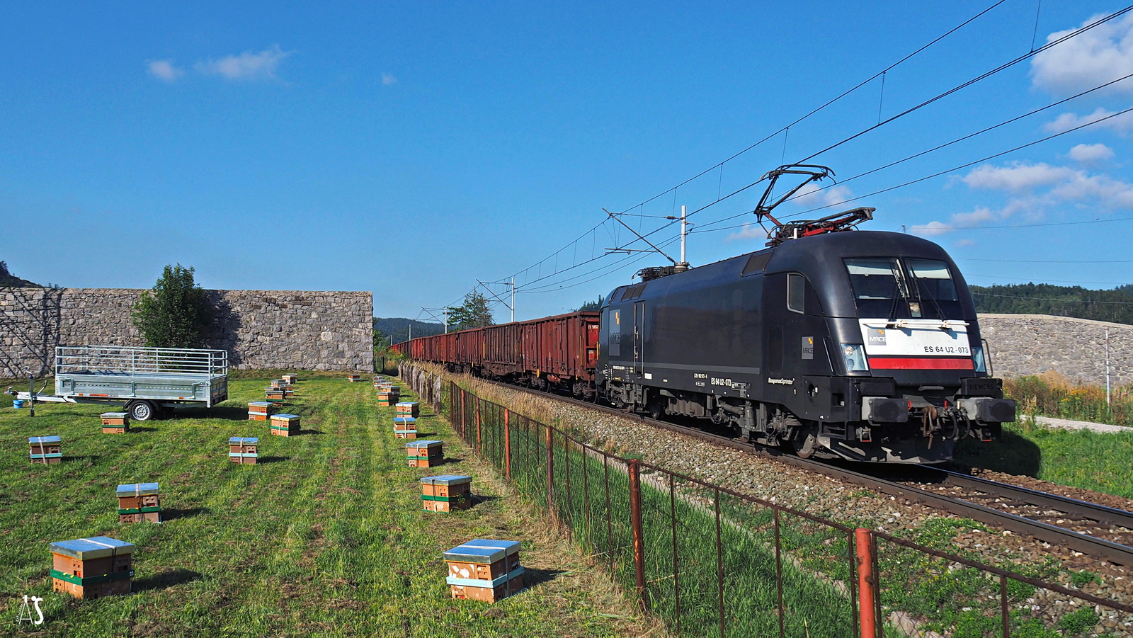TA 182 573,Delnice,10.08.19AS.jpg