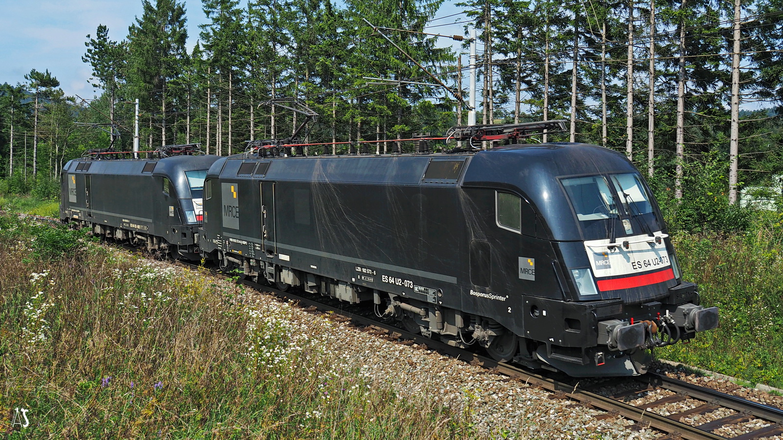TA 182 573&182 562, Lokve-Vrata,25.08.19AS.jpg
