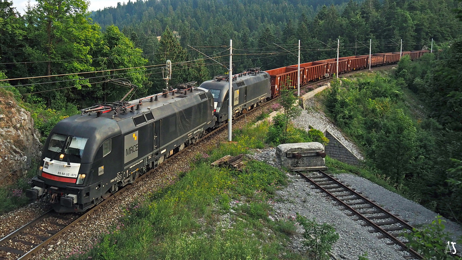 TA 182 573&182 562, Lokve,25.08.19AS.jpg