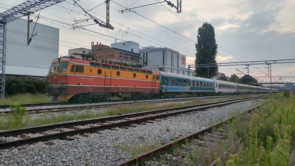 zz 20190824_070530_HDR_resize.jpg