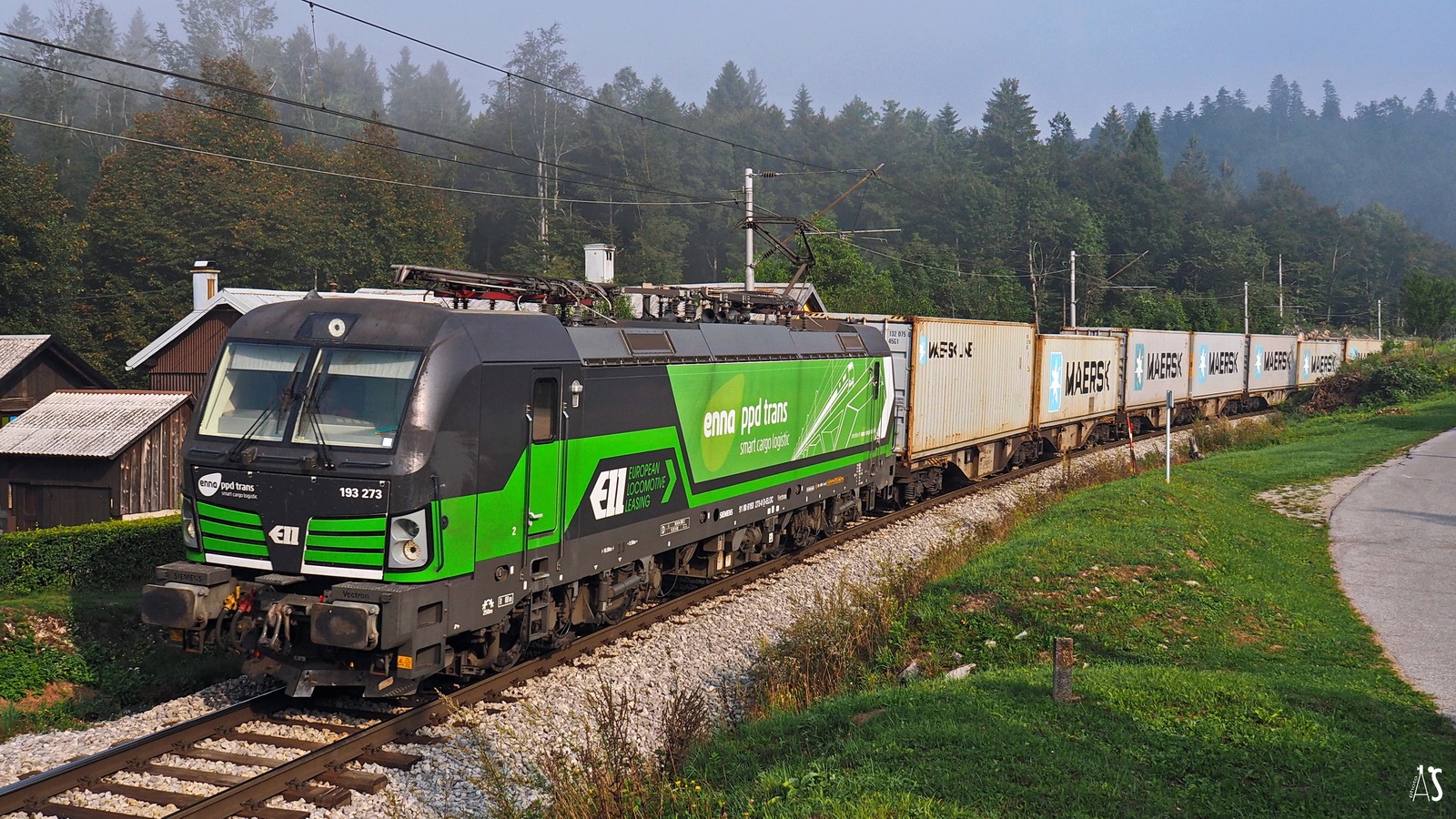 ENNA Trans 193 273,Delnice,28.08.19AS.jpg