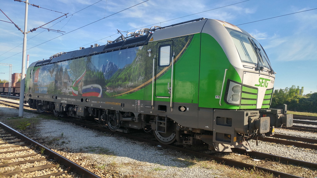 zzz 20190910_161925_HDR_resize.jpg