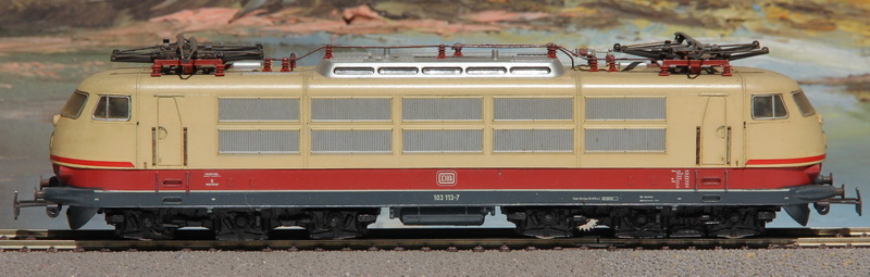 zzzmodeli 130428 dstanicic_1315_resize.jpg