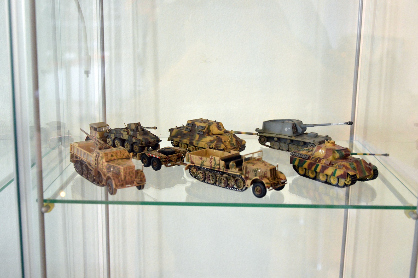 DSC_8302.JPG
