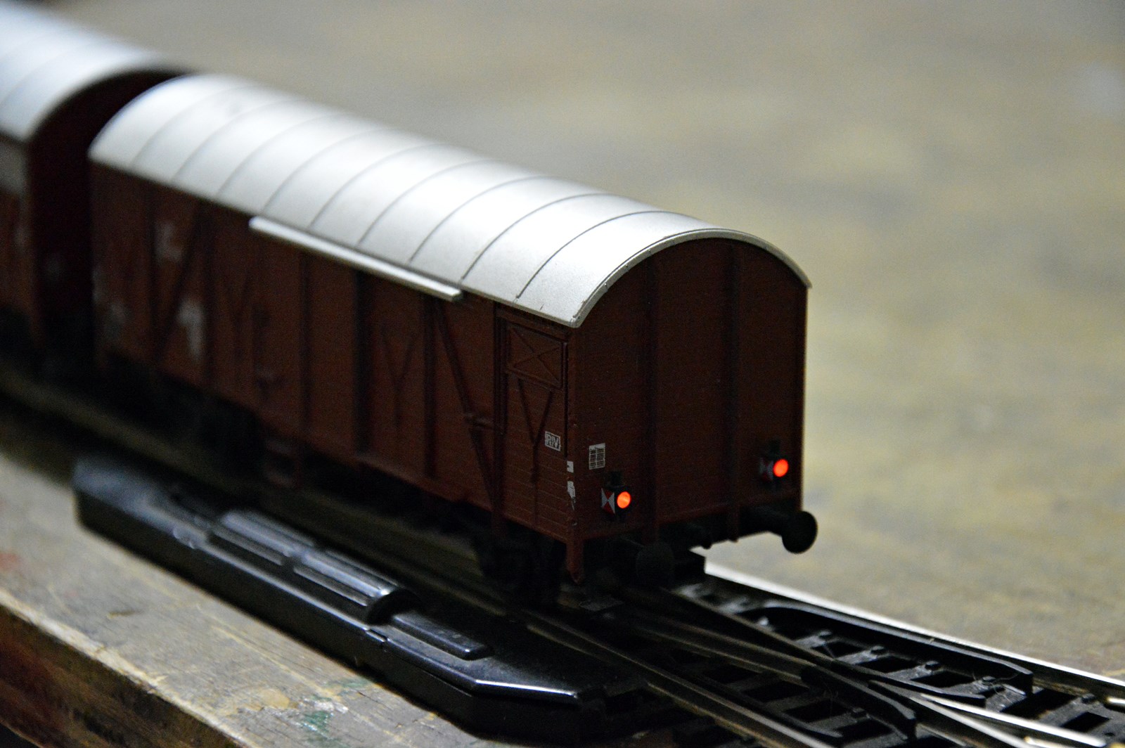 DSC_8956.JPG
