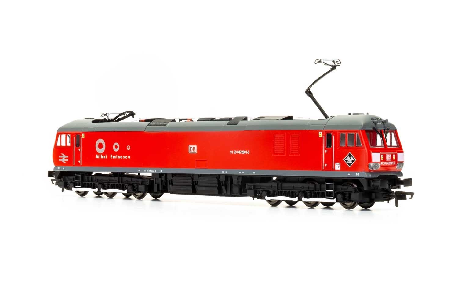 r3742f_class_92-db-cargo_product_2.jpg