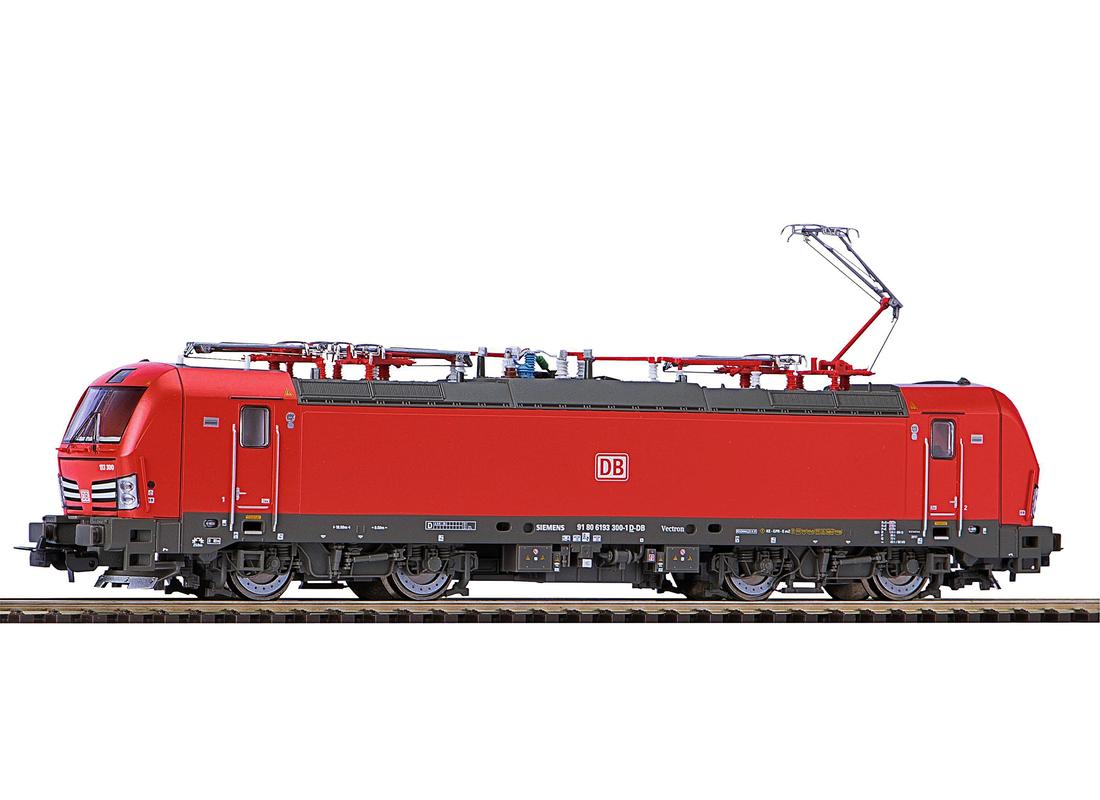 25655_126434.jpg