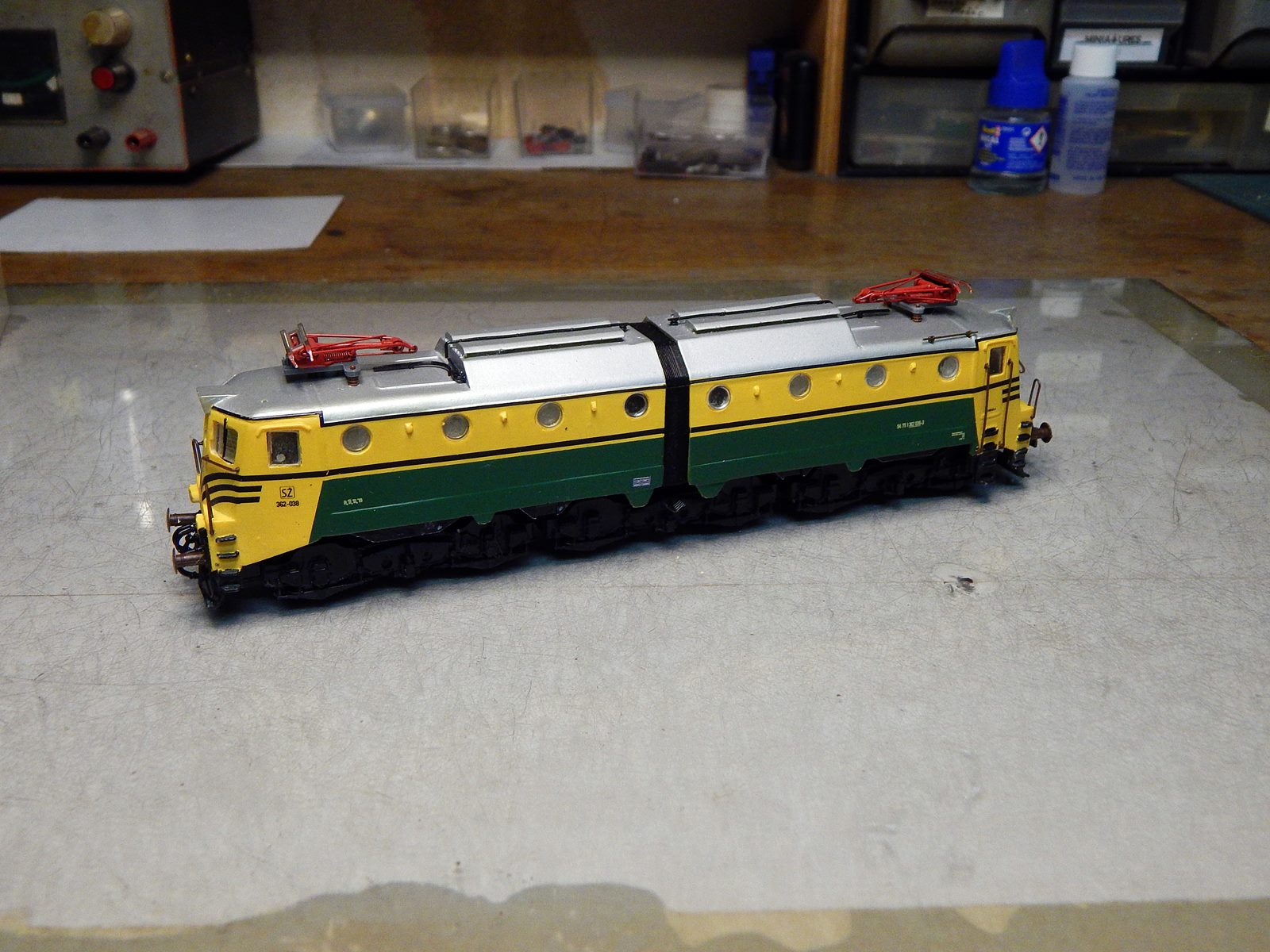 DSCN7713.JPG