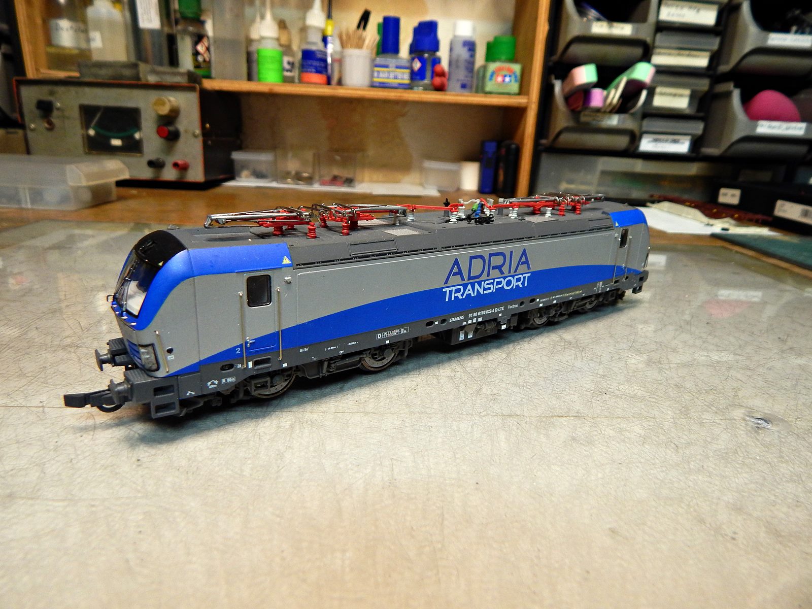 DSCN7799.JPG