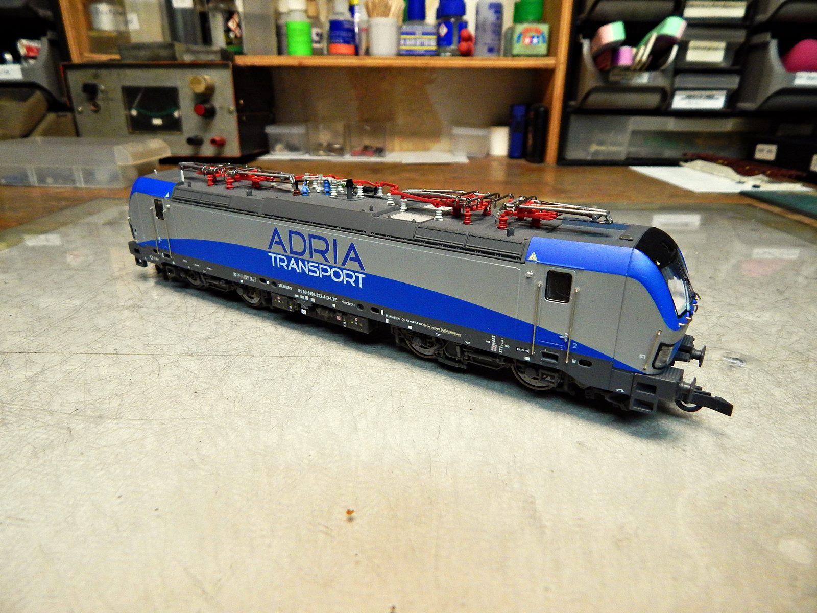 DSCN7796.JPG