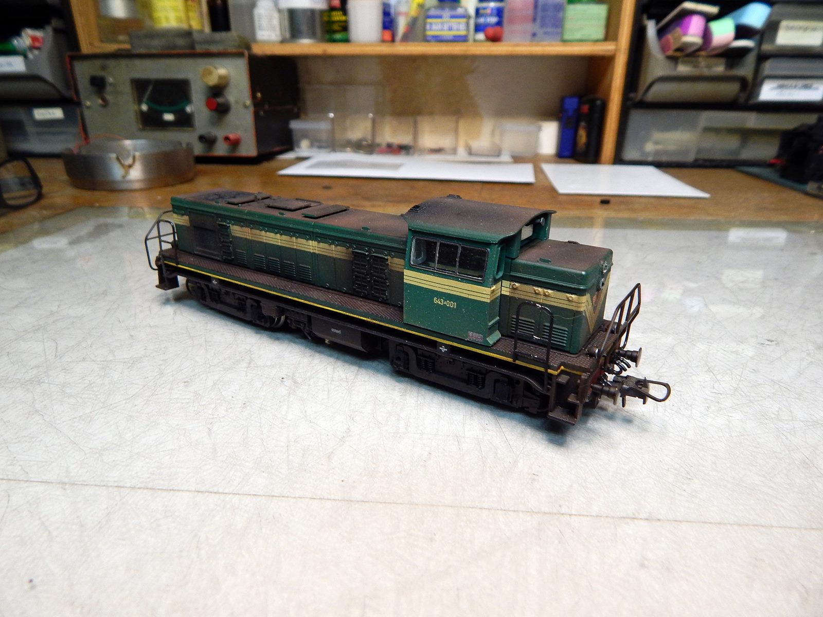 DSCN7858.JPG