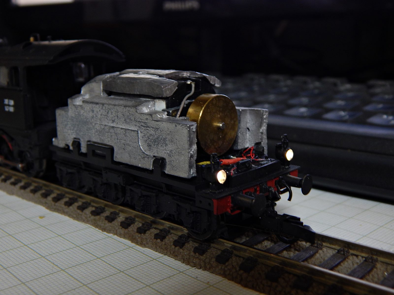DSCN7889.JPG