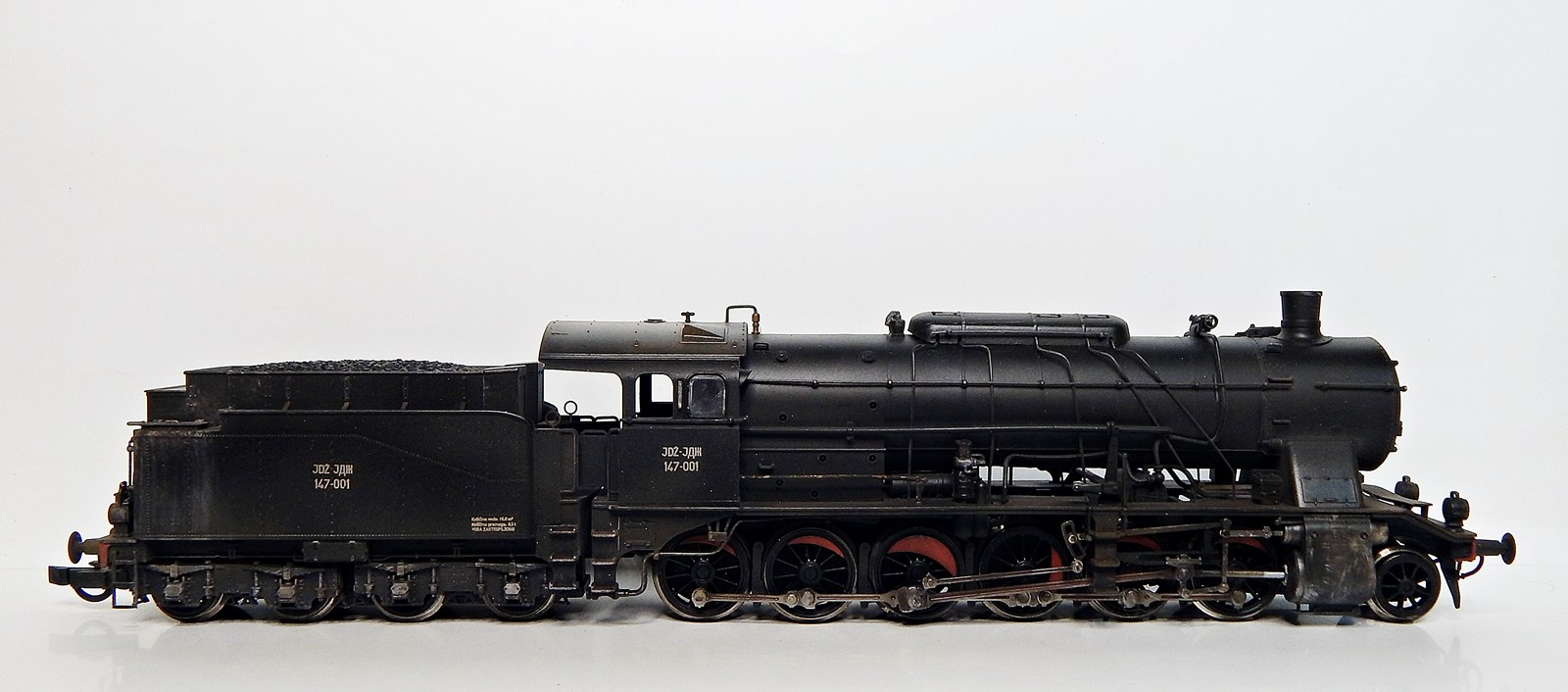 DSCN7900.JPG