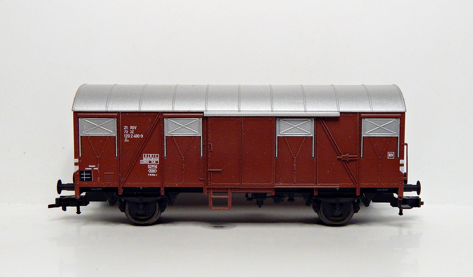 DSCN7910.JPG
