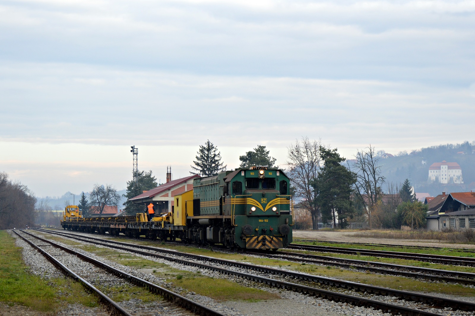 DSC_9928.JPG
