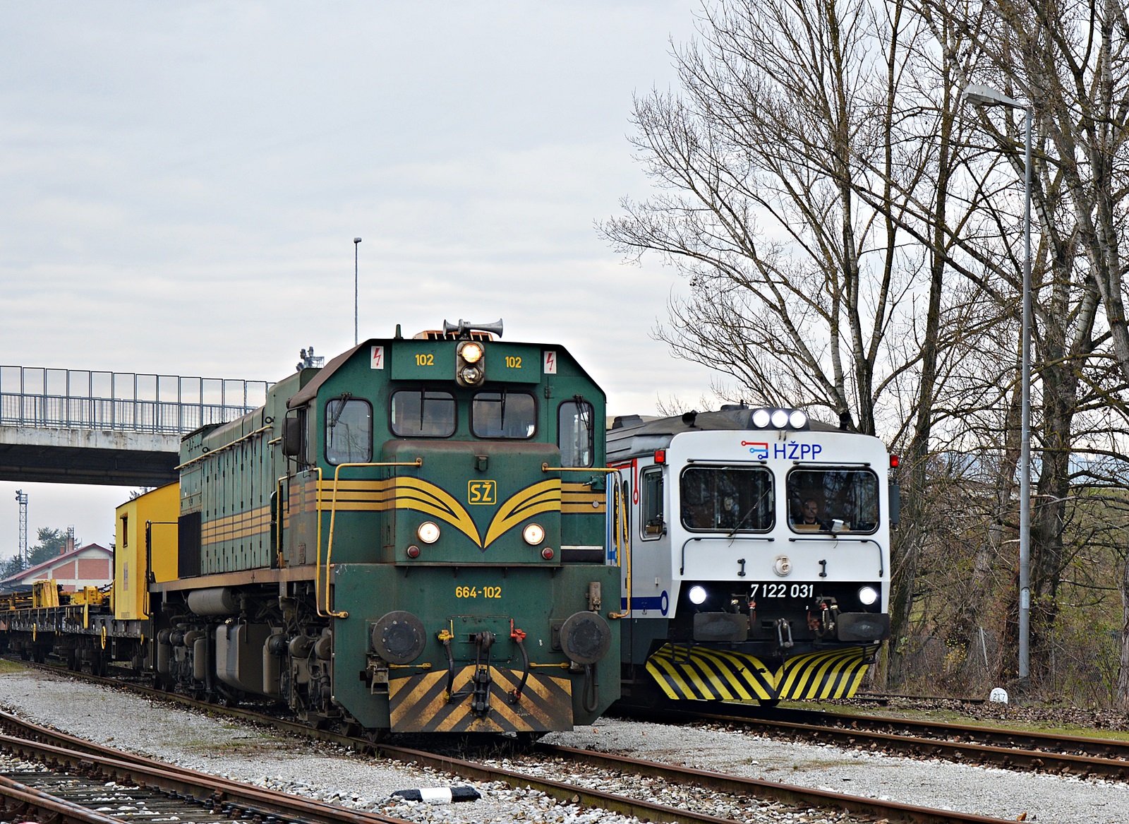 DSC_0052.JPG