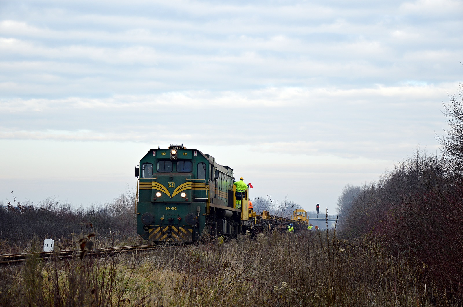 DSC_0003.JPG