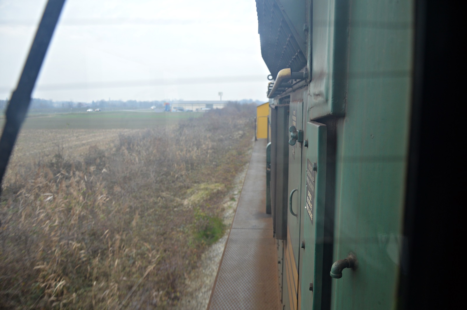 DSC_0155.JPG