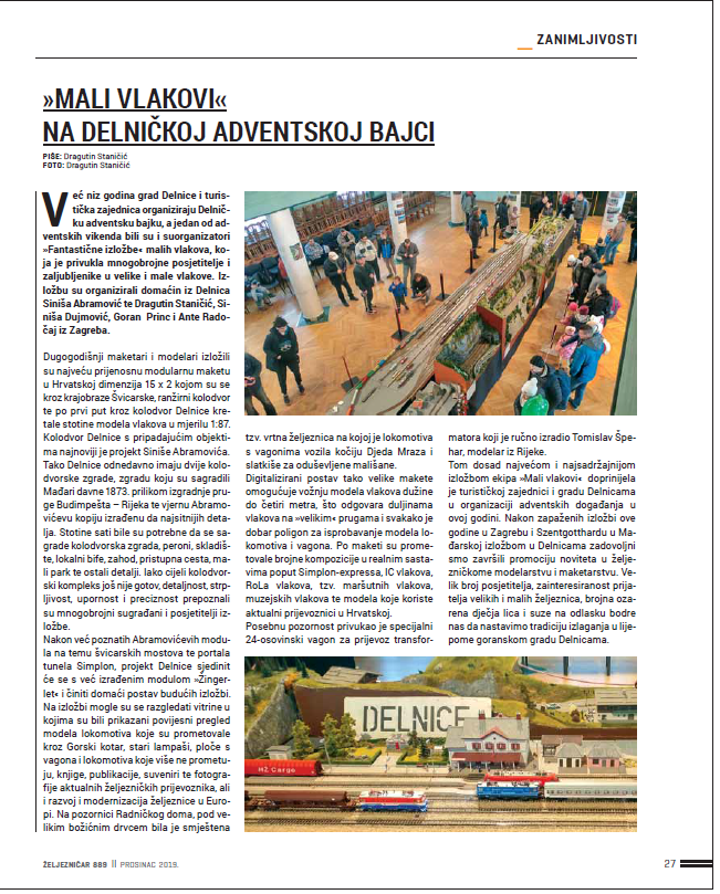 MV Delnice 12-2019I.PNG