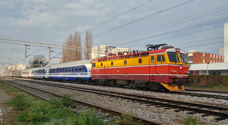 zzz 20191215_084625_HDR_resize.jpg