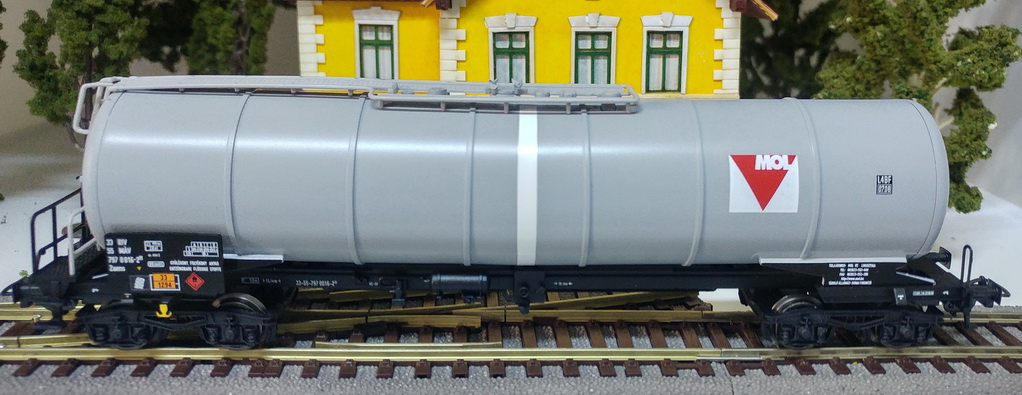 zz modeli 20200104_113605_HDR_resize.jpg