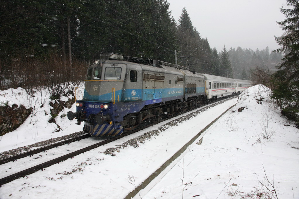 2011-01-06 12-59-51 - IMG_0577_resize.JPG