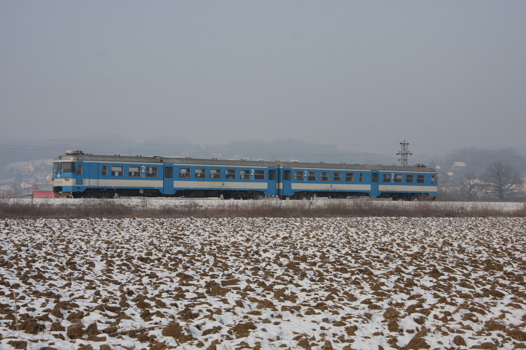 IMG_3040_resize.JPG