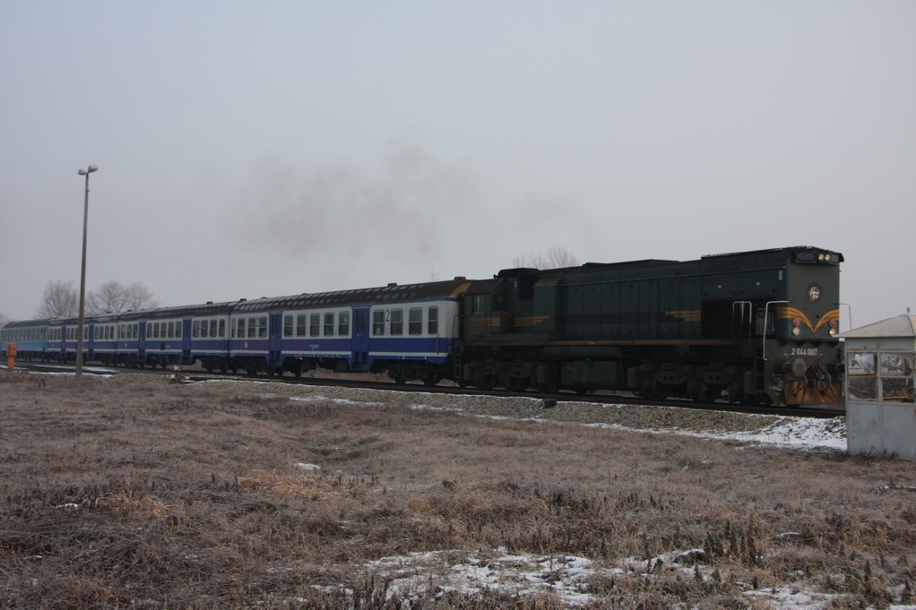 IMG_3019_resize.JPG