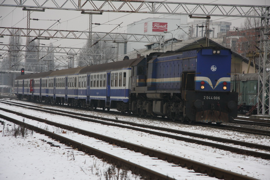 IMG_3056_resize.JPG