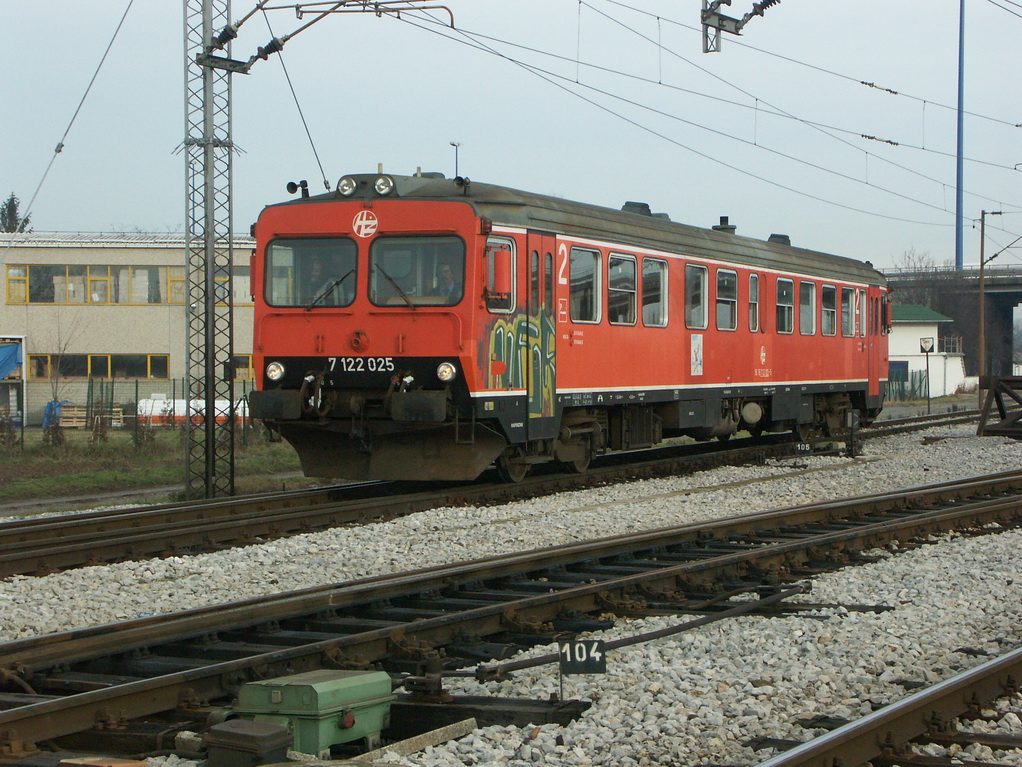12.01.2004. 024_resize.jpg